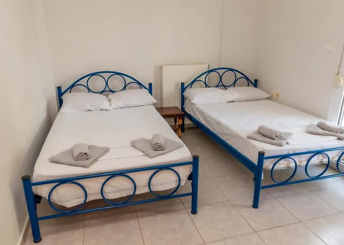 Room Mathi